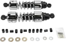 Harley Davidson Sportster [SUSPENSÃO PROGRESSIVA] - Amortecedor Série 412