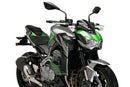KAWASAKI Z 900 [2019] – Spoiler lateral do para-brisa com carenagem nua-7