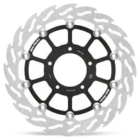 Triumph Tiger 1050 SE [2009-2010] - Flame Series Rotor Race – Art.-Nr. 113178 – Bild 12