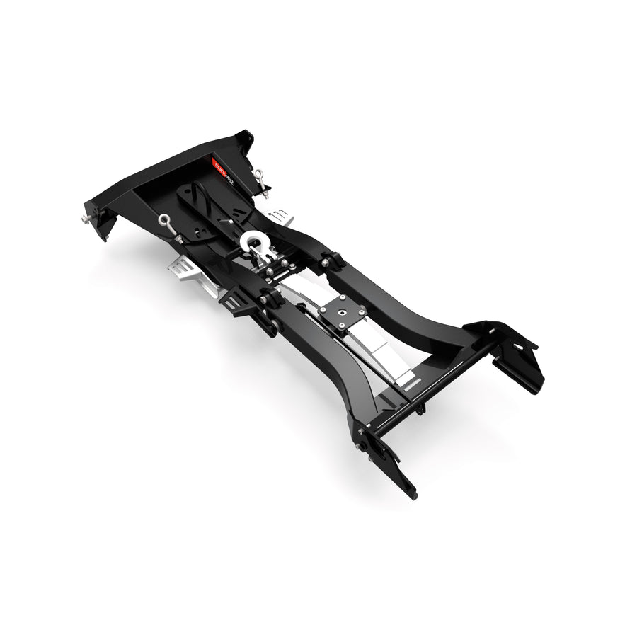HONDA TRX 420 FPE [2011-2013] - Quadro ATV