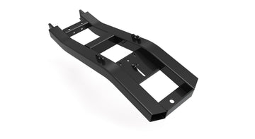 POLARIS SPORTSMAN 570 4X4 [2015-2016] - Extensão de quadro para ATV