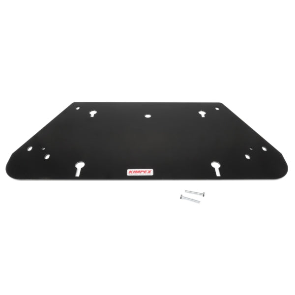 CF MOTO 500 ZFORCE HO / TRAIL / EPS *50'' e 53 [2021] - Suportes de montagem para