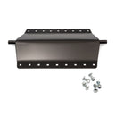 CAN-AM COMMANDER E [2015] - Placa de montagem para Click N Go 2