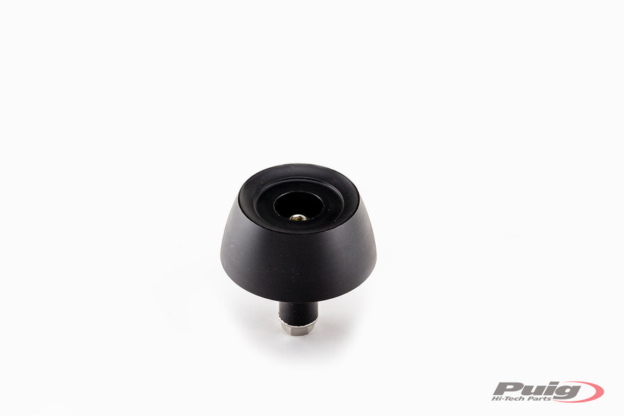 BMW R 1300 R EXCLUSIVE [2025] – Regulador do eixo traseiro PHB19 – Preto