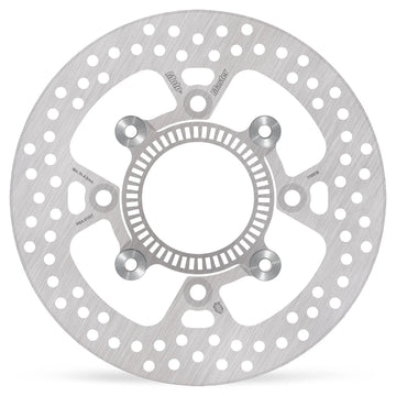 Kawasaki Eliminator 500 SE ABS [2024-2025] - Halo Series Festscheibe – Bild 1