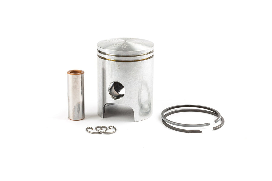 Fantic XE 50 2T - Zylinderkit Sport 50ccm Grauguss