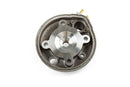 Beta RR SM 50 2T - kit de cilindros esportivo 50cc ferro fundido cinza