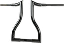 Harley Davidson Fltruse [LA CHOPPERS] – Guiador Hammerhead-2