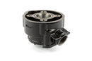 Beta RR-T SM 50 2T - Zylinderkit Sport 50ccm Grauguss
