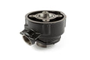 Beta RR-T SM 50 2T - Zylinderkit Sport 50ccm Grauguss