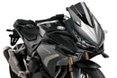HONDA CBR 500 R [2023] – Spoiler Lateral Esportivo – Preto-3