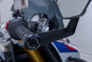 bmw r 12 g [SW-MOTECH] – espelho para extremidades do guiador-2