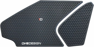 Honda CBR 1000 RR [OneDesign] - Grip do tanque