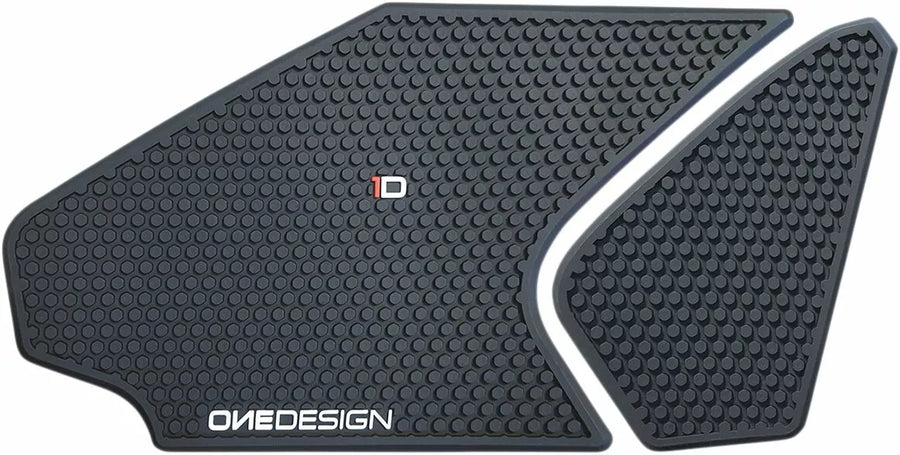 Honda CBR 1000 RR [OneDesign] - Grip do tanque