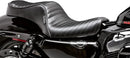 Harley Davidson Sportster S RH 1250 S [LE PERA] – Assento Cherokee
