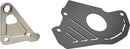 Yamaha Tenere 700 Explore Edition [GILLES TOOLING] – Suporte de mudança