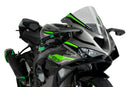KAWASAKI ZX-6R NINJA [2025] – Tela Z-Racing – fortemente colorida-17