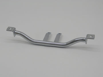 Yamaha XVS 650 Drag Star Classic [1998-2007] - Suporte da lâmpada para faróis adicionais