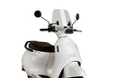 ARENA RENA S [2025] – Tela da scooter de trânsito – colorida-4