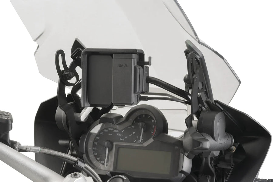 BMW R 1250 GS ADVENTURE [2024] – Tela esportiva – Colorida