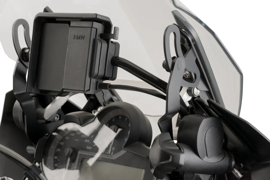 BMW R 1250 GS ADVENTURE [2024] – Tela esportiva – Colorida