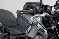 Triumph Trident 660 [SW-MOTECH] – Protetor de Alavanca