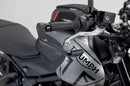 Triumph Trident 660 [SW-MOTECH] – Protetor de Alavanca