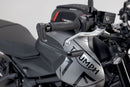 Triumph Trident [SW-MOTECH] – Protetor de Alavanca