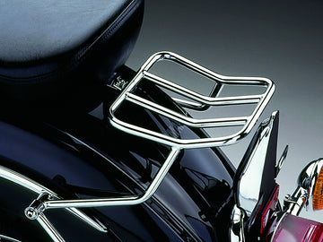 Yamaha XVS 1100 Drag Star Classic [2001-2007] - Recuarrem