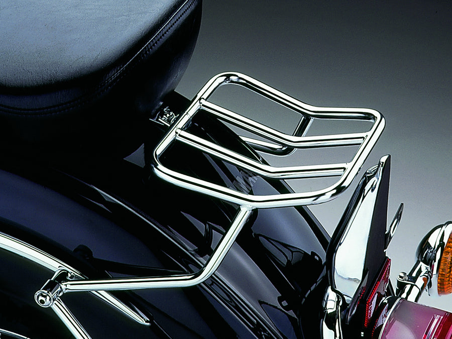 Yamaha XVS 1100 Drag Star Classic [2001-2007] - Recuarrem