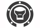 HONDA CB 500 X [2023] – Protetor lateral do tanque – Transparente-3
