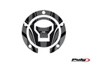 HONDA CBR 650 R [2025] – anel de retenção – preto-7