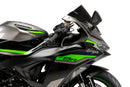 KAWASAKI ZX-6R NINJA [2025] – Tela Z-Racing – fortemente colorida-5