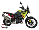 BMW F 900 GS [WRS] - BROJA-3