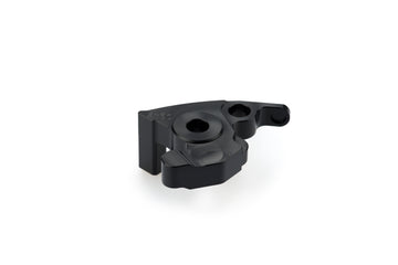 YAMAHA YZF-R 125 [2020] – Adaptador da alavanca do freio – Preto