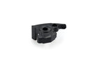 YAMAHA YZF-R 125 [2020] – Adaptador da alavanca do freio – Preto-3