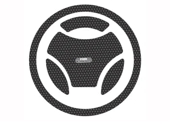 YAMAHA YZF-R 125 [2018] – Protetor de para-brisa com carenagem nua
