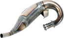 Husqvarna Te 125 [2015-2016] - Factory Fatty Auspuff – Bild 4
