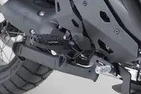 Honda CRF 1100 L [2024-2026] - Kit de apoio para os pés ION – foto 9