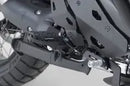 Honda CRF 1100 L [2024-2026] - Kit de apoio para os pés ION – foto 9