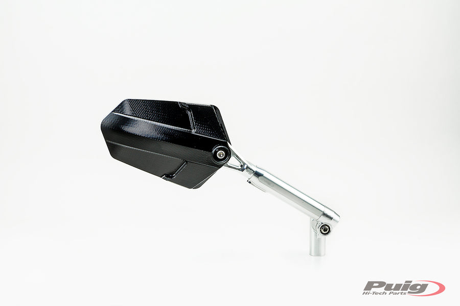 HARLEY DAVIDSON SPORTSTER S RH 1250 S [2025] – Espelho retrovisor Explorer