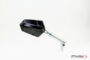 HARLEY DAVIDSON SPORTSTER S RH 1250 S [2025] – Espelho retrovisor Explorer – Preto-3