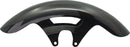 Harley Davidson Touring [ARLEN NESS] – Para-lama dianteiro em fibra de carbono Cafe de 19"-1