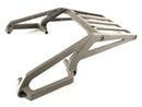 Suzuki DR 800 S SR42B [1991] - Rack de bagagem-1