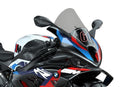 BMW M 1000 RR [2024] – Pára-brisa R-Racer – escurecido-1