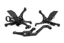 bmw m 1000 [GILLES TOOLING] – Sistema de descanso MUE2 movido para trás-1
