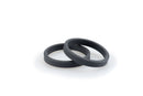 HONDA CMX 1100 TOURING REBEL [2025] – Quadro Crash Pads Vintage 2.0 – Preto-19