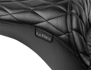 Harley Davidson Fltr [LE PERA] – Assento Maverick-2