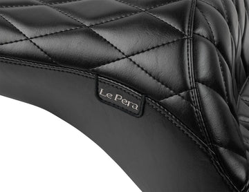 Harley Davidson Fltr [LE PERA] – Assento Maverick - 0