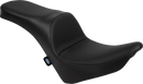 Harley Davidson Touring [DRAG SPECIALTIES] – Assento Freedom Touring-1